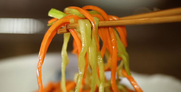 《美食美食一探到底》好吃不贵的地图火锅店特色广州南站番禺区图片
