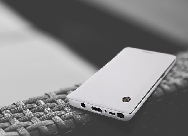 三星i9220充电接口_三星w579充电接口_三星note8充电线接口