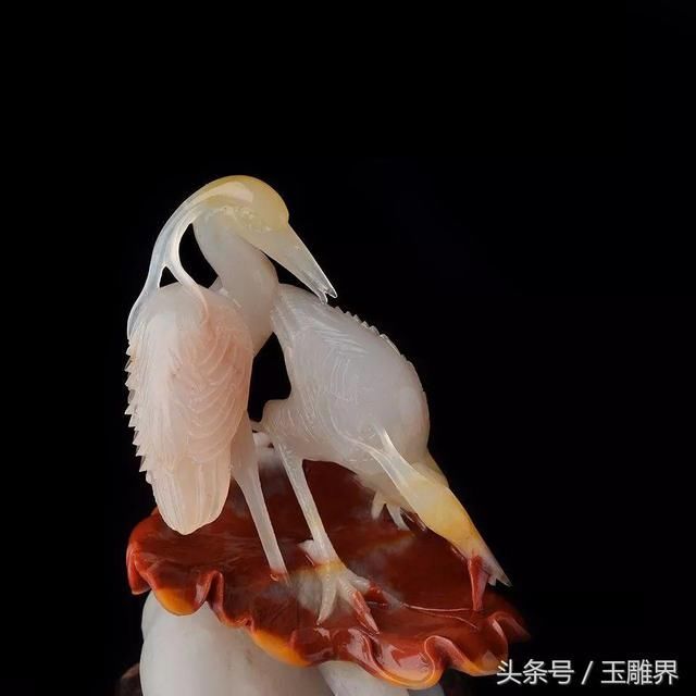 将璞玉琢出"家的味道,唤醒更多有趣的灵魂