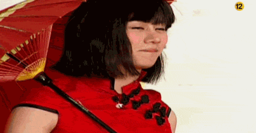女装大佬只服南韩金希澈!美到男idol说这程度的话可以