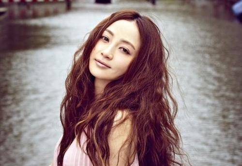 娱乐圈公认的五大渣女,姚笛白百何皆上榜,第一名实至名归