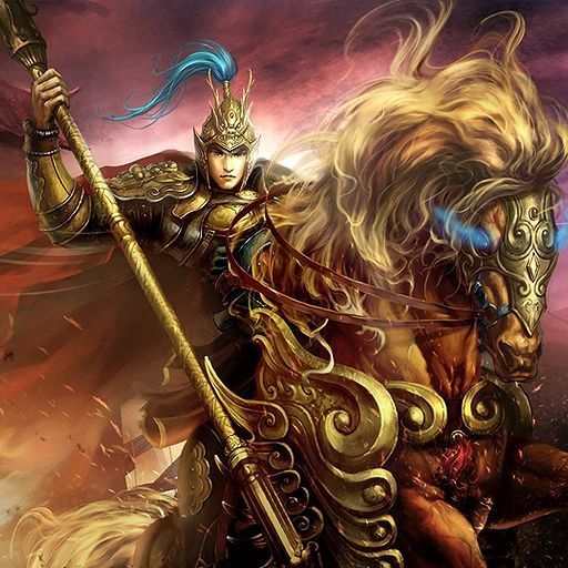 玄幻人口_人口普查(3)