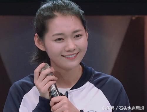 创造101,看纯真女孩段奥娟养成记,如何一步一步走向上位圈