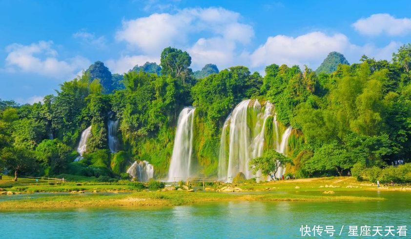 属猴好运图像 风景,2021年属猴好运头像 号奴仆宫得"地解"吉星庇佑,到时候走翻身大运,有横财有大奖,把握好运