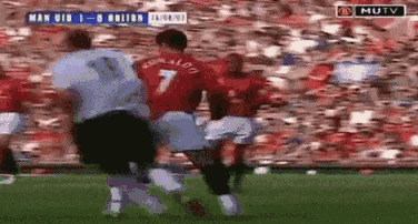 19岁的姆巴佩闪耀世界杯,19岁的c罗梅西在做什么?