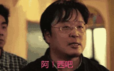 铅锤哥觉得,虽然目前原厂颗粒企业的3d nand的良率并不是特别高,但从
