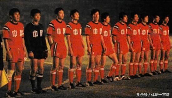 主教练:苏永舜 教练:张宏根 队员:古广明,李富胜,许建平,藏蔡灵,林乐