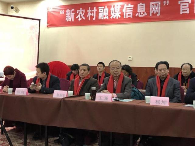 中国记者联盟网北京讯(首席记者 田建海 张晓军)不忘初心,牢记使命