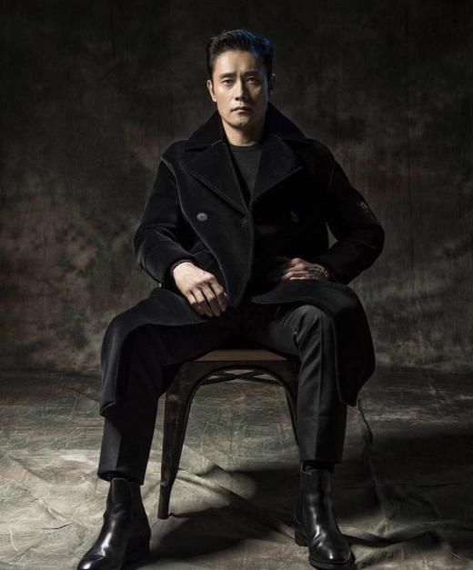 《阳光先生》中最受期待不是男主角李秉宪,而是这两位
