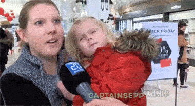 搞笑gif:贫穷限制我的想象,有一瞬间我真以为自己是世界的主宰