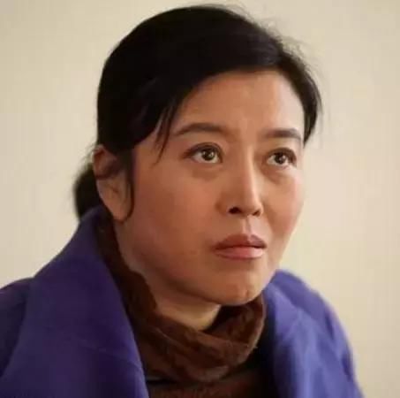 丁嘉丽的人生也是真的蛮多不幸.