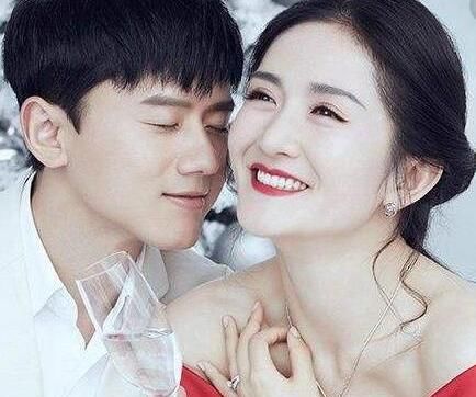 谢娜双胞胎的小名叫啥?网友:听着就想吃了!
