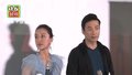 招架不住！周迅祖峰被“土味情话”问懵 宣传新片竟闹出乌龙？