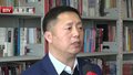 北京市启动五大殡葬执法检查