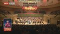北京艺术中心2024新年音乐会举行