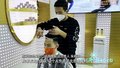 “Tony老师”的冬奥记忆：巴赫先生夸我“独树一帜”！