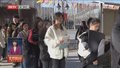 北京高校艺术类本科招生考试复试举办