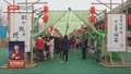 福满京城 春贺神州丨乡村里品年俗 北京推出“京郊过大年”系列活动