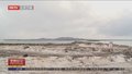 英国重申对马岛主权 阿根廷要求重启谈判
