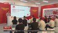 中国国家队特许计划今天启动