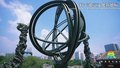 【2023北京文化论坛】追“星”人的梦圆地