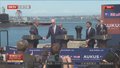 澳大利亚参议员：核潜艇合作是澳政府最具灾难性的外交决策之一