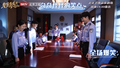 #北京卫视警察荣誉#所长骂得有多凶，我们笑得就有多狠！