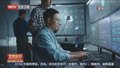 AI“复活”逝者成完整产业链 应用的边界在哪？