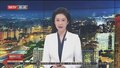 最美春天 绚烂花海 “郁”你相约