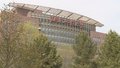 北京工业大学即将举办首届校园科促会 探索政产学研用贯通新范式