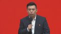 “空中交警”杜一泽：每天保障13000架次飞机安全有序高效运行