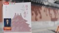 作家眼中的文化北京丨张莉：我与地坛书市的故事