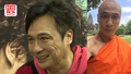 对话吴镇宇③：出卖本地不好取悦外国人？不懂这样的文艺片