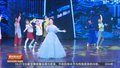 原汁原味百姓春晚 接地气儿，聚人气儿，添喜气儿！