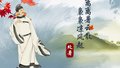 暑气渐退秋意浓，蝉鸣渐弱寒韵生