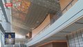 聚焦北京城市副中心︱“运河之舟”年底开放 上展文物近6000件（套）