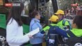 多样化公交线路已达826条