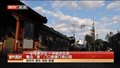 一半传承文化 一半贴近生活  鲁迅“家”门口新建口袋公园