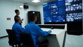 北京工业大学综合能源管理系统展示 2023全国低碳日公共机构主题活动