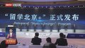 “慧”聚中关村｜北京国际青年创新发展论坛举办