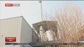“一厂一策”助力城市副中心企业高质量绿色发展
