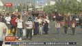 联合国否认美国关于加沙安全区的说法