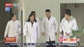 致敬最美巾帼奋斗者 沈洁：“星辰大海”征途上永攀科研高峰