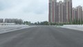 大力推进基础设施建设 增进民生福祉