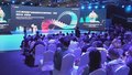 AIGC数字创意产业峰会在京召开