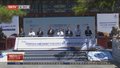 文化和自然遗产日：2023北京白塔文化周启动
