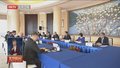 尹力分别会见德国梅赛德斯-奔驰集团董事长和美国礼来制药公司董事长