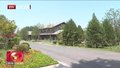 北投集团与首旅集团签署战略合作协议 助力城市副中心高质量发展