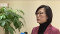 本市党员干部认真学习党的十九届五中全会精神反响热烈