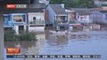 巴西南部暴雨灾区水电供应仍未完全恢复 部分地区再次出现恶劣天气